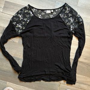 Mudd top in used great condition
